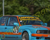 1romontL344