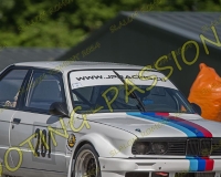 1romontL346