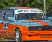 1romontL347