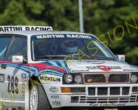 1romontL359