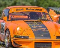 1romontL364