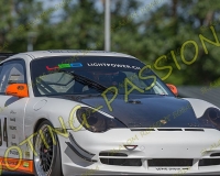 1romontL371