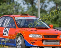 1romontL377