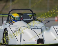 1romontL385