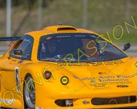 1romontL388