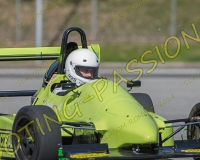 1romontL390