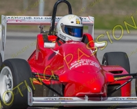1romontL392