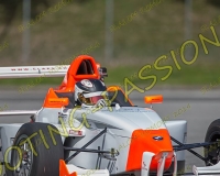 1romontL395