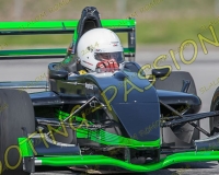 1romontL405
