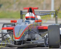 1romontL407