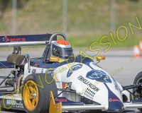 1romontL412