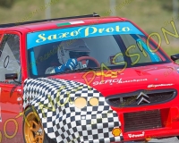 1romontL422