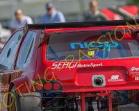 1romontL425