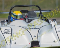 1romontL428