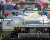 1romontL429