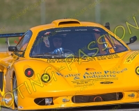 1romontL433