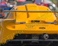 1romontL434