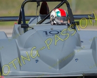 1romontL436