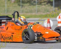 1romontL445
