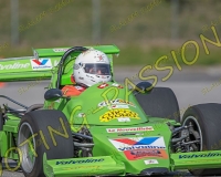 1romontL447