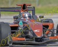 1romontL449