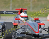 1romontL454