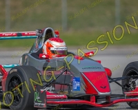 1romontL456