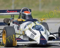 1romontL457