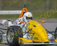 1romontL460