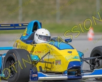 1romontL464
