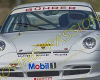1romontL490