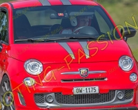 1romontL495