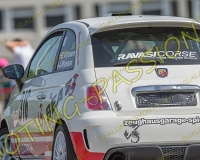 1romontL510