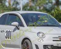 1romontL514