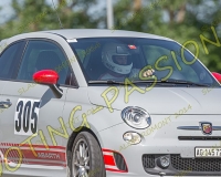 1romontL518