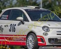 1romontL525