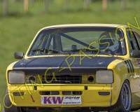 1romontL553