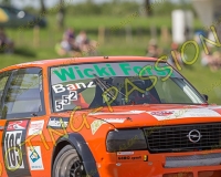 1romontL568