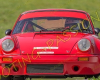 1romontL574