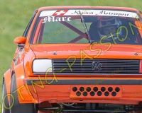 1romontL578