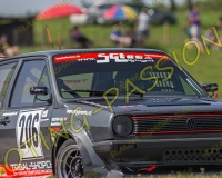 1romontL583