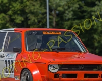 1romontL604