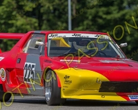 1romontL609