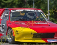 1romontL611