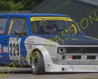 1romontL613