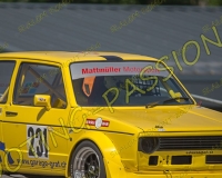 1romontL616