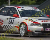 1romontL618