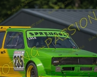 1romontL621