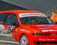 1romontL631