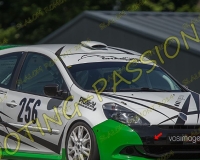 1romontL632
